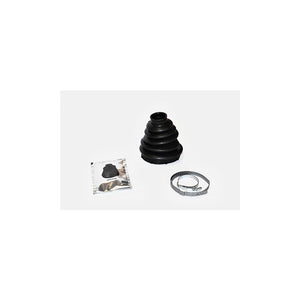 Kit burduf planetara Asam Automotive 99830