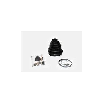 Kit burduf planetara Asam Automotive 99830