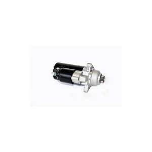 Electromotor Asam Automotive 99831