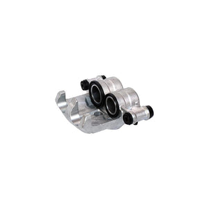 Etrier frana fata dr. Asam Automotive 99832