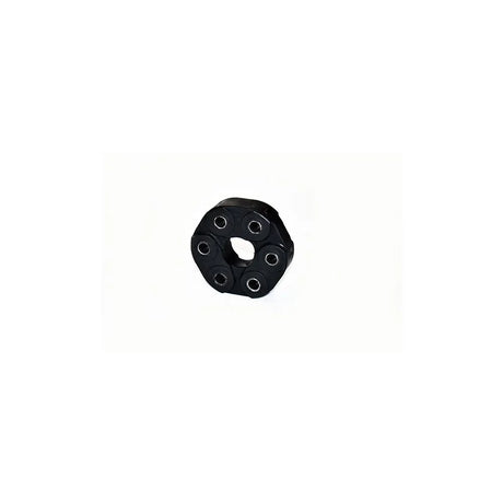 99835_png
