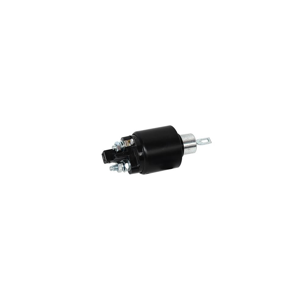 Solenoid electromotor Asam Automotive 99838