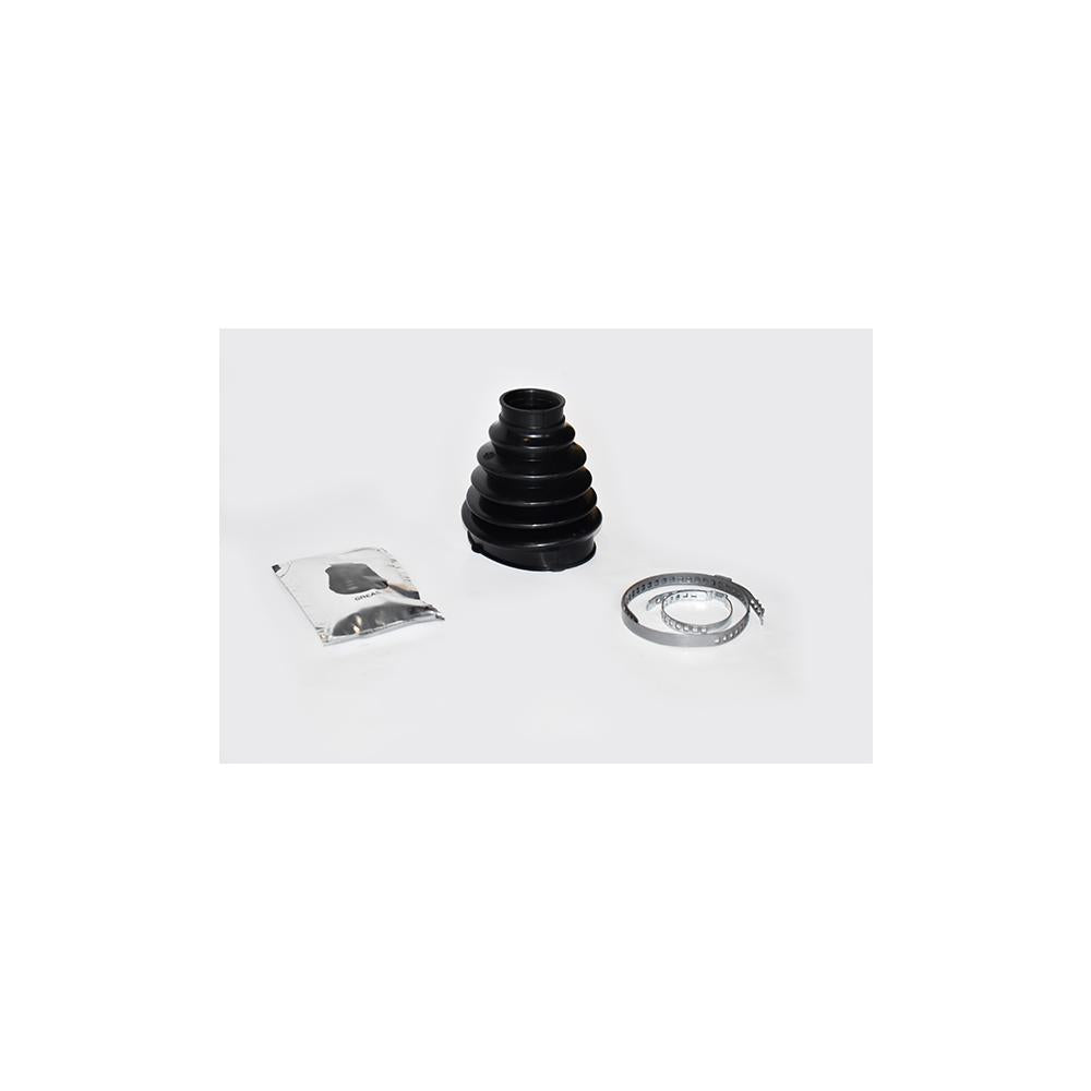 Kit burduf planetara Asam Automotive 99843