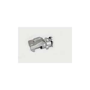 Etrier frana spate stg. Asam Automotive 99844