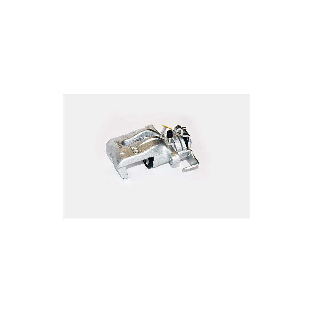 Etrier frana spate dr. Asam Automotive 99845
