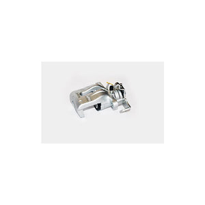 Etrier frana spate dr. Asam Automotive 99845