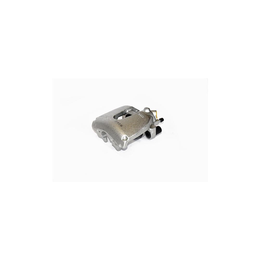 Etrier frana fata stg. Asam Automotive 99847