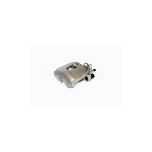 Etrier frana fata stg. Asam Automotive 99847