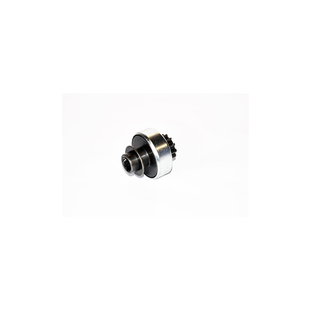 Bendix electromotor Asam Automotive 99853