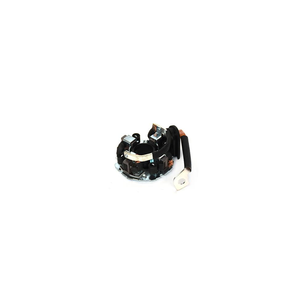 Platou carbuni electromotor Asam Automotive 99859
