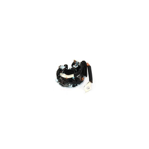 Platou carbuni electromotor Asam Automotive 99859