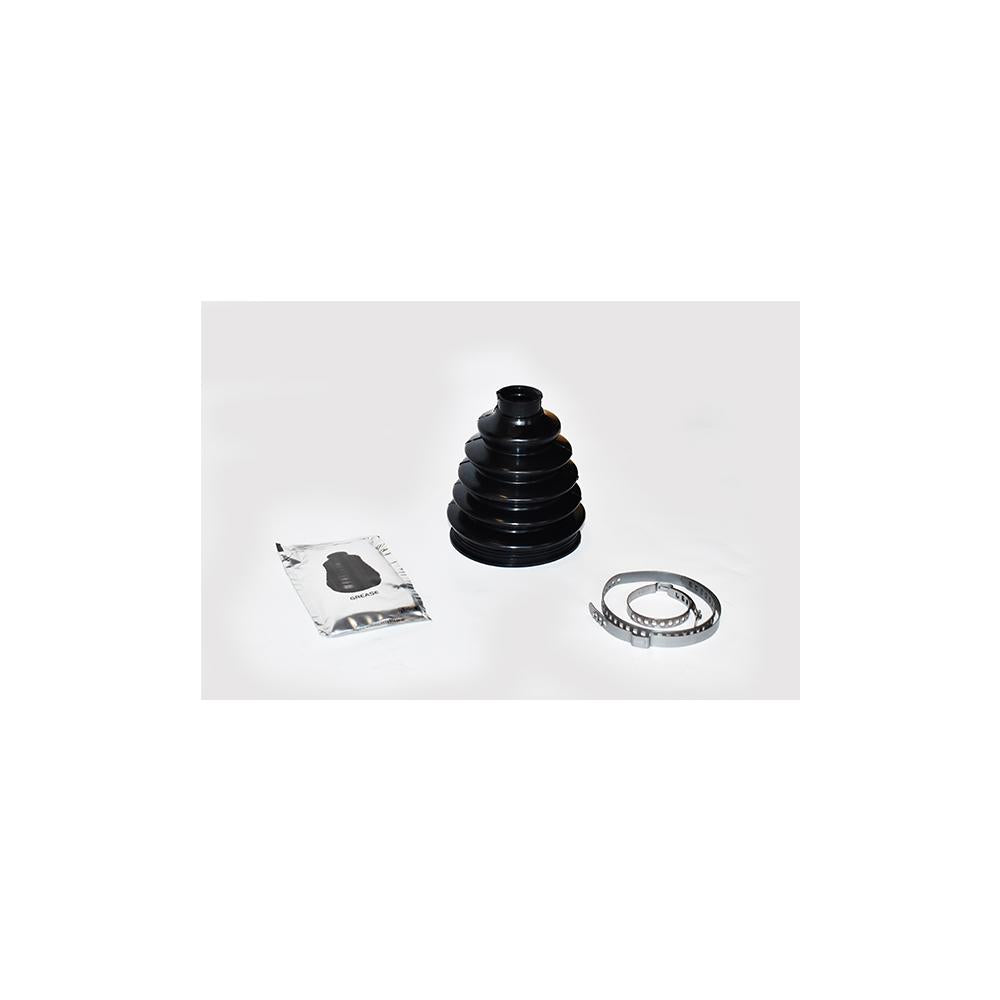 Kit burduf planetara Asam Automotive 99860