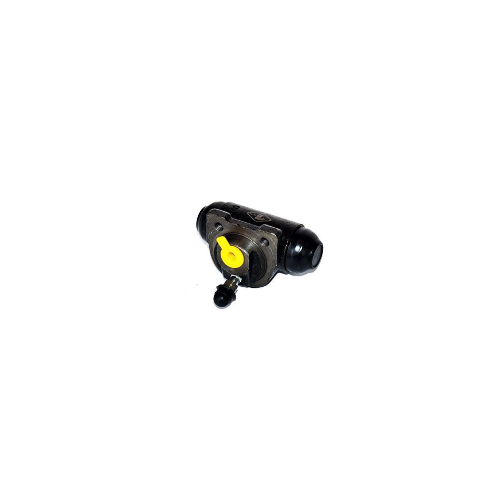 Cilindru frana Asam Automotive 99864