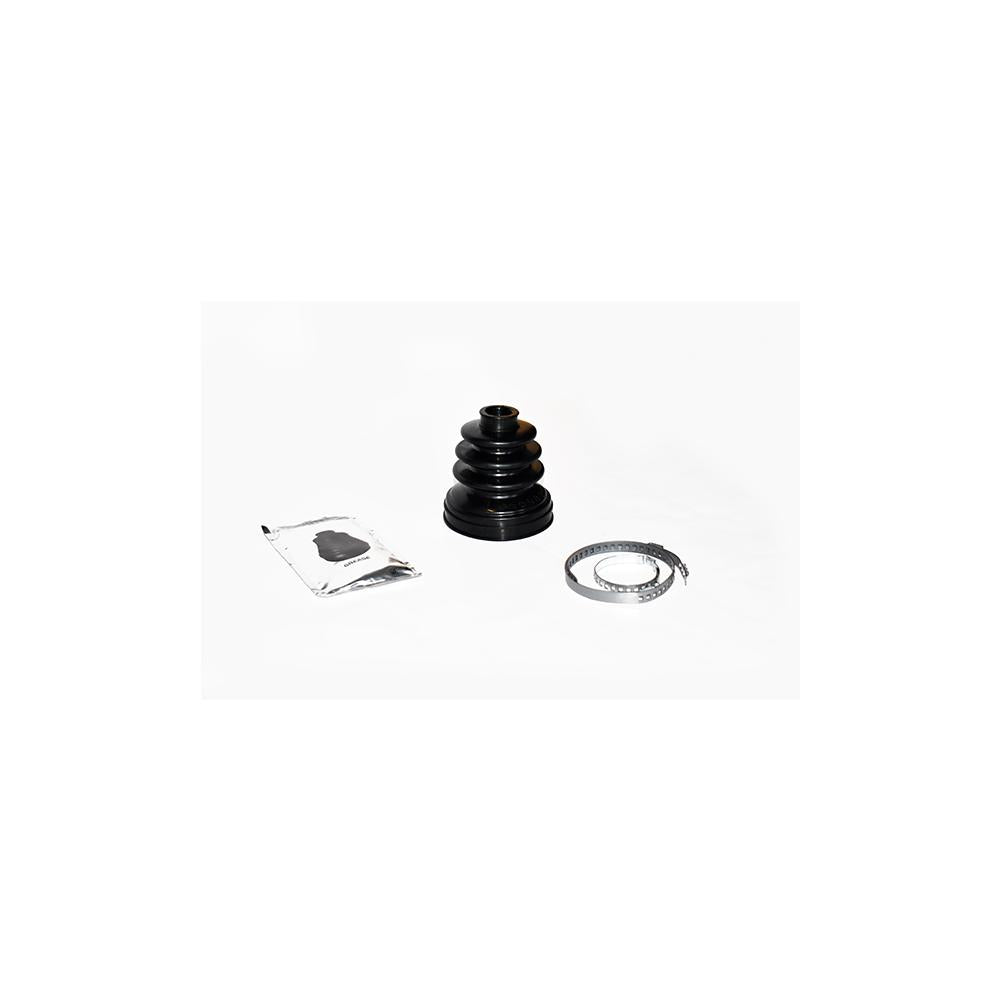Kit burduf planetara Asam Automotive 99868