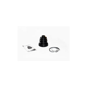 Kit burduf planetara Asam Automotive 99868