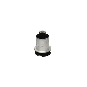 Bucsa punte spate Asam Automotive 99870