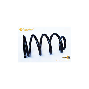 Arc suspensie fata Premiere SR.084