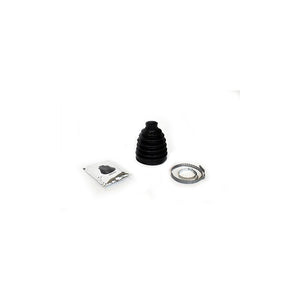 Kit burduf planetara Asam Automotive 99882