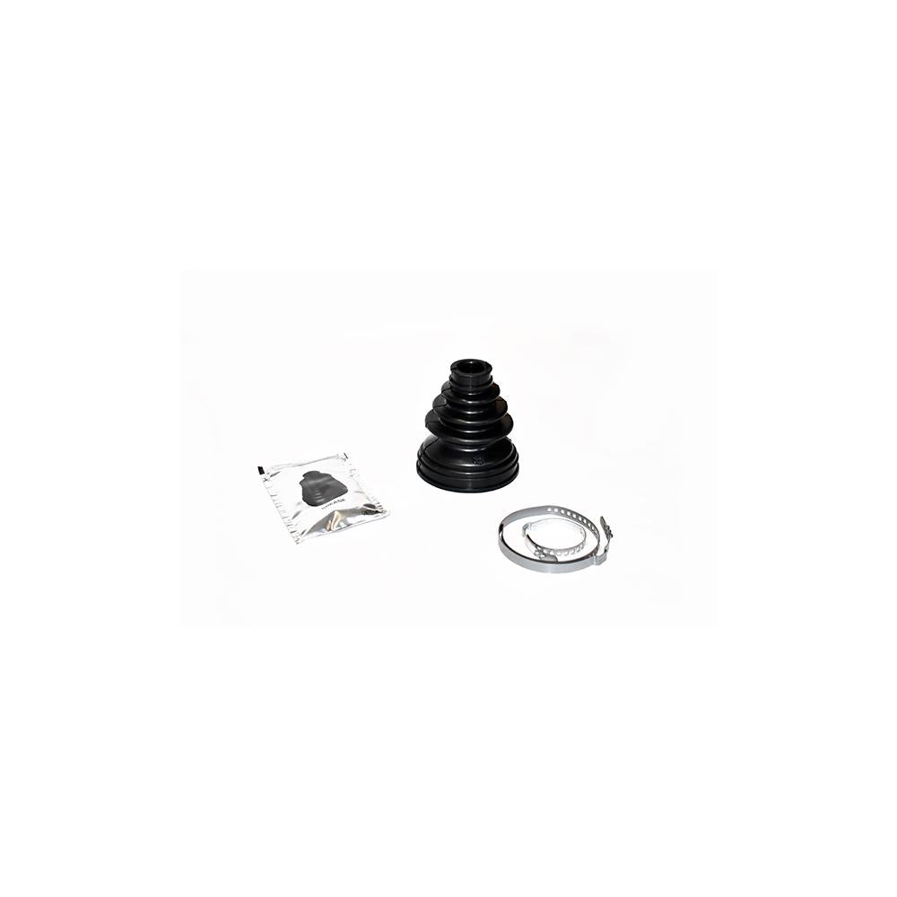 Kit burduf planetara Asam Automotive 99883