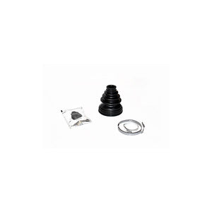 Kit burduf planetara Asam Automotive 99883
