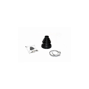 Kit burduf planetara Asam Automotive 99883