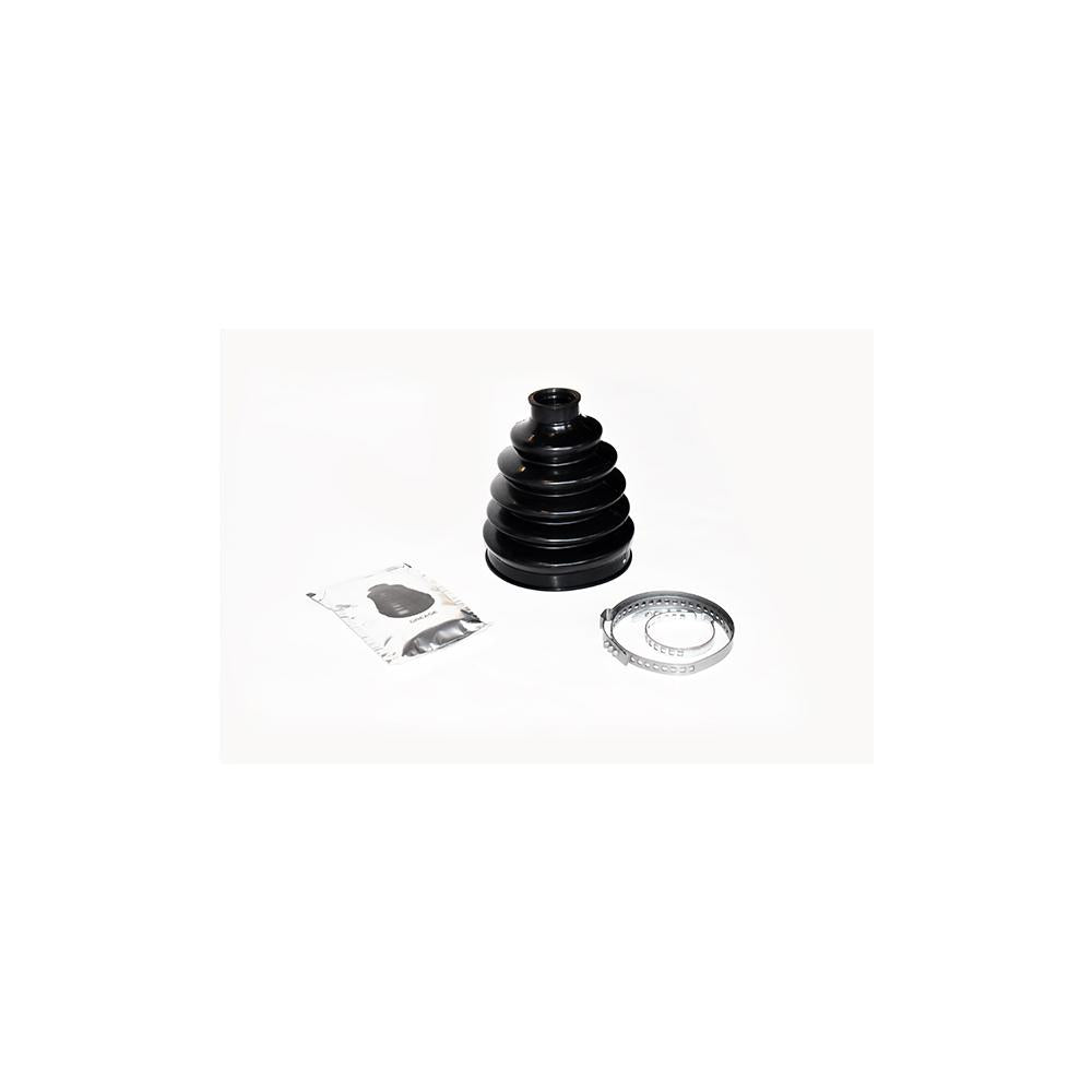 Kit burduf planetara Asam Automotive 99884
