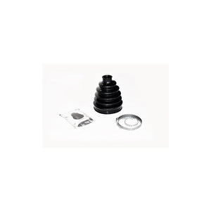 Kit burduf planetara Asam Automotive 99884