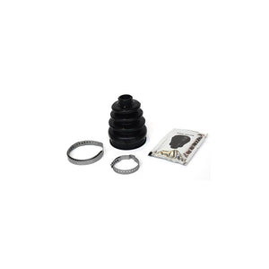 Kit burduf planetara Asam Automotive 99886