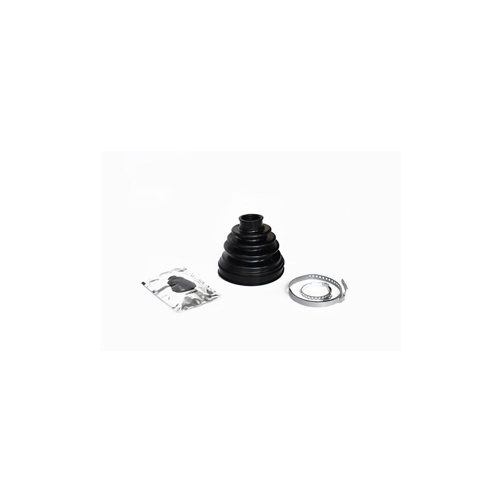 Kit burduf planetara Asam Automotive 99887