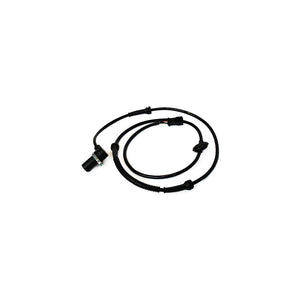 Senzor turatie roata Asam Automotive 99889
