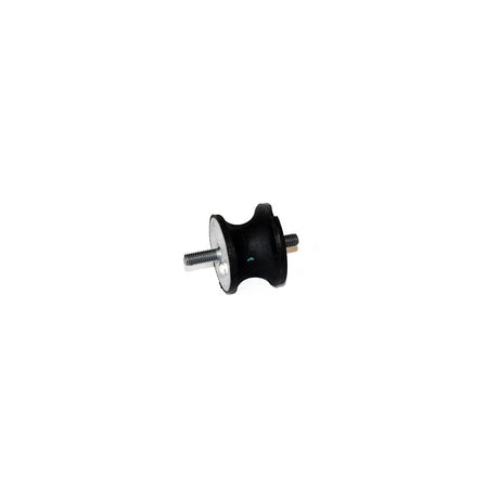 99893_png
