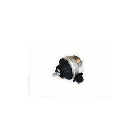 99894_png