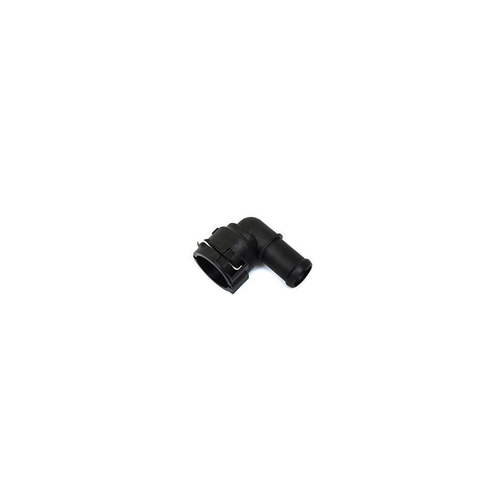 Flansa lichid racire Asam Automotive 99898