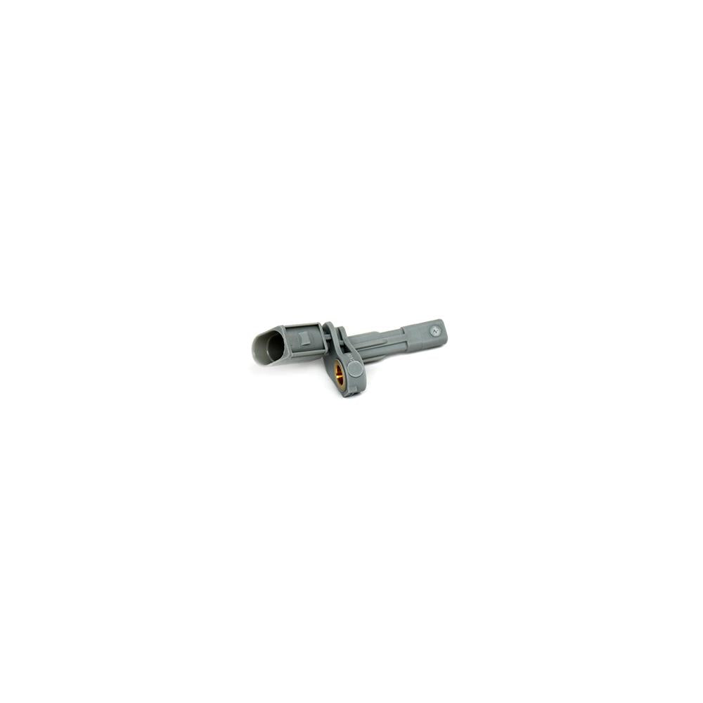 Senzor turatie roata Asam Automotive 99899