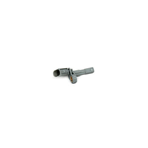 Senzor turatie roata Asam Automotive 99899