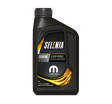 Ulei motor Selenia K Pure Energy Multi Air 5W40 1L 70026EF8EU