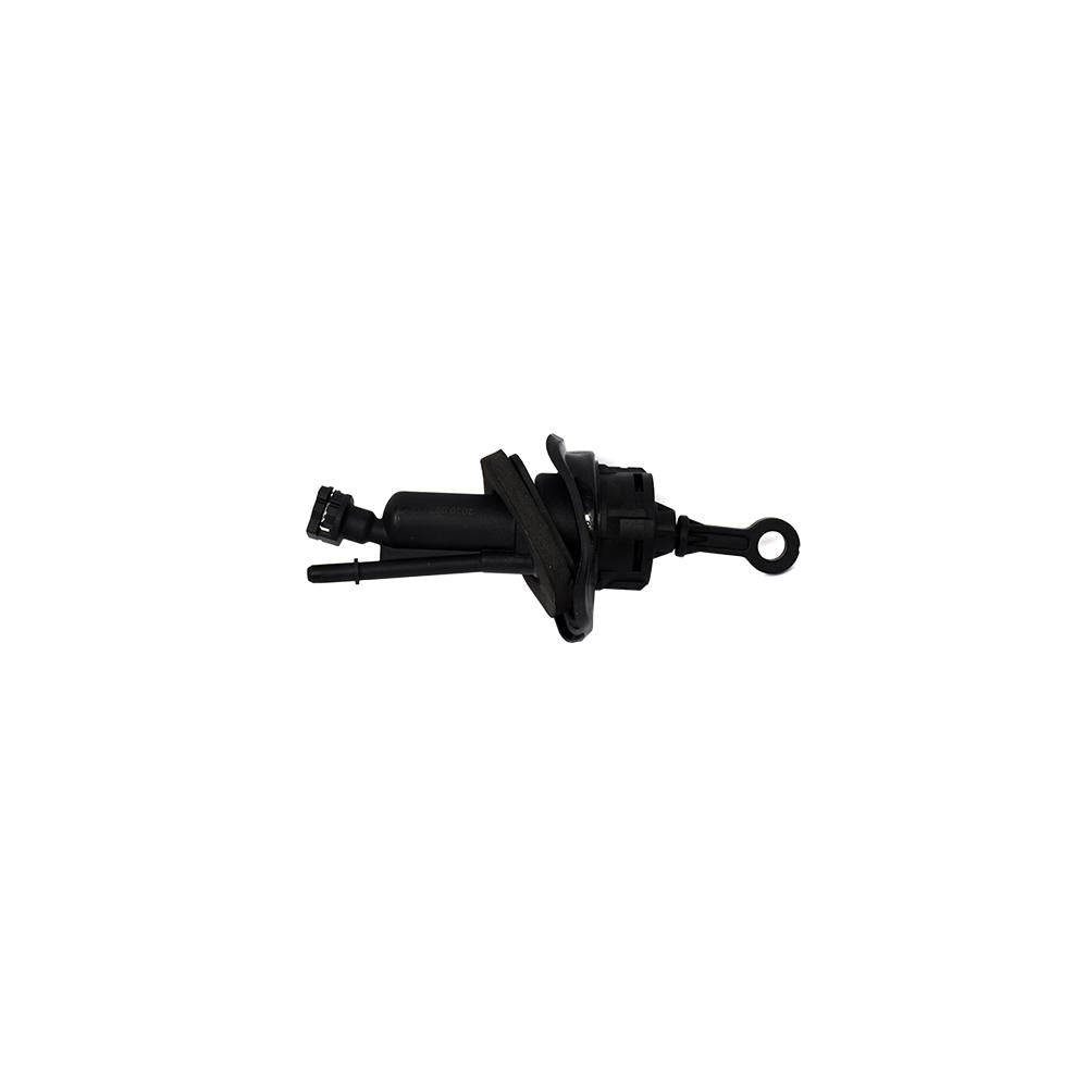 Pompa ambreiaj Asam Automotive 99900
