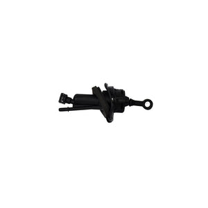 Pompa ambreiaj Asam Automotive 99900