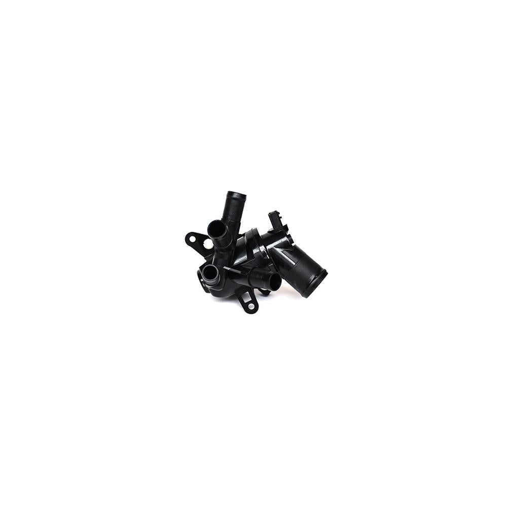 Termostat lichid racire Asam Automotive 99901