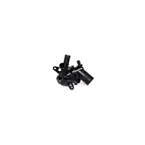 Termostat lichid racire Asam Automotive 99901