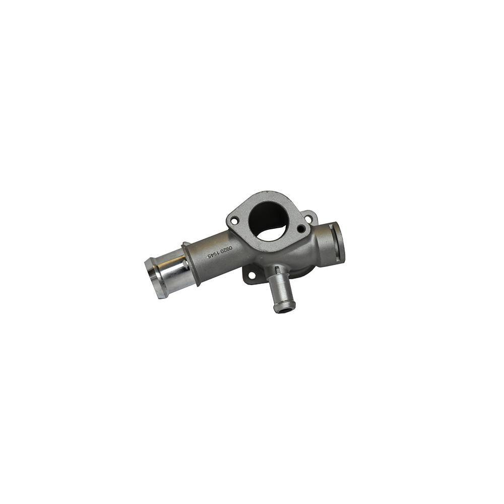 Flansa lichid racire Asam Automotive 99904