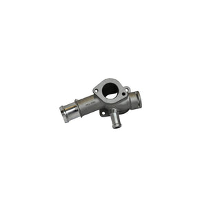 Flansa lichid racire Asam Automotive 99904
