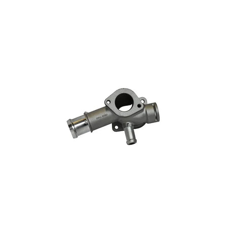 99904_png