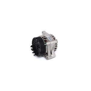 Alternator Asam Automotive 99908