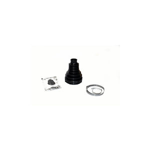 Kit burduf planetara Asam Automotive 99909