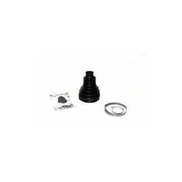 Kit burduf planetara Asam Automotive 99909