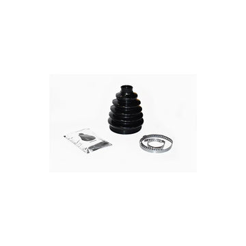 Kit burduf planetara Asam Automotive 99910