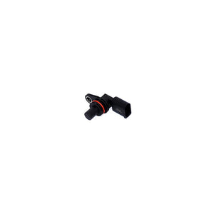 Senzor pozitie ax cu came Asam Automotive 99917