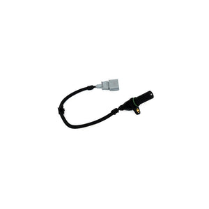 Senzor impulsuri arbore cotit Asam Automotive 99918
