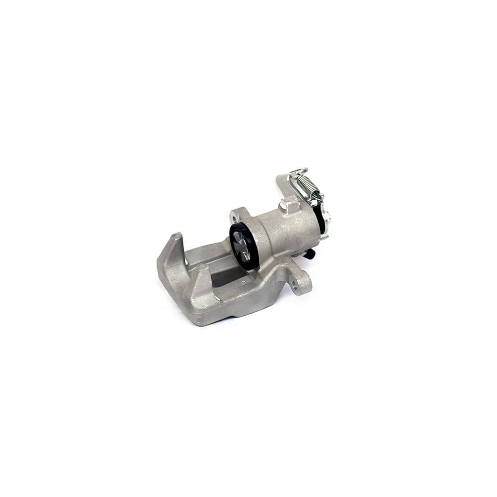 Etrier frana spate dr. Asam Automotive 99924